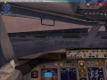 FSX and FS9 Graphics with an 1.6 GHz and Nividia 6600 128Mb