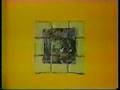 Sesame Street - Rubic's Cube