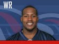 on today's show, ernie els blogs about the greatness that is tiger woods. a cardinals fan gives a not so warm and fuzzy take about rick ankiel and we break down the afc south with jaguar blogger chris harris from bigcatcountry.com and titans blogger jimmy morris at musiccitymiracles.com.

links:
http://www.bigcatcountry.com/
http://www.musiccitymiracles.com/
http://www.ernieels.com/search.aspx?i_mediaentryid=678
http://www.vivaelbirdos.com/story/2007/8/10/91146/9248
http://www.stampedeblue.com/story/2007/8/10/132141/679
http://www.texansrock.com/houston-texans-lose-preseason-opener-to-bears