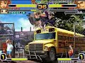 ROTD: Keiichi Vs. JeFflssu - Kaillera - I ROTD: Keiichi Vs. JeFflssu - Kaillera - I