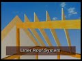 About Habitat Post & Beam- Part 5 (Roof Systems)