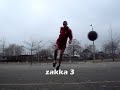 zloty (flicks n akkas)