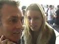 Legendary Lunch (Sydney) Part 6
