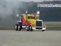 os mais bonitos carros tunados