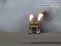 os mais bonitos carros tunados