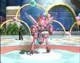 Pokemon Battle Revolution random #7