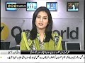 DGPCB Visit Pindi Studim