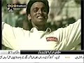 DGPCB Visit Pindi Studim