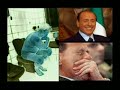 Che cosa vuoi da me