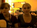 Us Singing