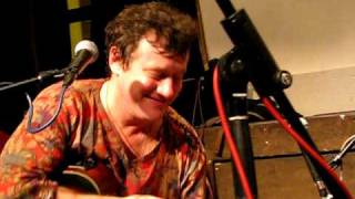 Леня Федоров - Р.Э.П.