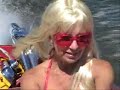 Viagra the Jet Boat 2