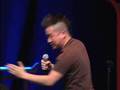 Comedy Zen Comedy Zen