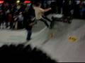 videos de Glifberg .AVI