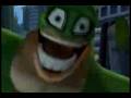 videos de The sound which the ratchet and says properly: Shack of robo of Al