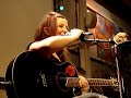 que sera, sera (whatever will be, will be).
live � la bellevilloise, paris, le 28 08 08.