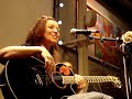 que sera, sera (whatever will be, will be).
live � la bellevilloise, paris, le 28 08 08.