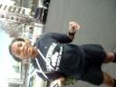 rock off lace nd spin around zawadi!! rock off lace nd spin around zawadi!!