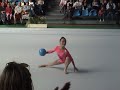 Charlotte Landreau