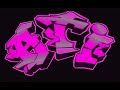 2po2 Ft. Tingulli 3nt - Prishtinali Jom,