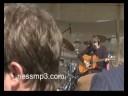 Steve Roberts - Kansas