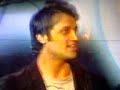 atif on atv 3