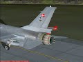 TSS F-16 PW-F-100 Soundpack TSS F-16 PW-F-100 Soundpack
