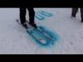 2007-Vermont-freeski