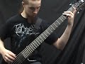 figured this song out a couple days ago. pretty fun to play. *DONE BY EAR*
