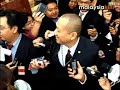Nazri: Naik-naik basikal ini ingat budak-budak punya kerja