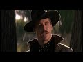 Doc Holliday in Tombstone Doc Holliday in Tombstone