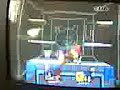 smash bros brawl 1 smash bros brawl 1