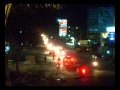 Balikpapan Hevindo billboard
