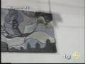 Raku Italia