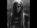 this a picture slideshow of avril lavigne to her song 'i miss you'/slipped away. i just had to a vid on this song as it is soooo beautiful & sad. that is why i've made it in grayscale.

no copyrignt infringement intended.i do not own the song. all rights belong to avril lavigne.
----------------------
the lyrics:
na na, na na na, na na
i miss you, miss you so bad
i don't forget you, oh it's so sad
i hope you can hear me
i remember it clearly

the day you slipped away
was the day i found it won't be the same
ooooh

na na na na na na na

i didn't get around to kiss you
goodbye on the hand
i wish that i could see you again
i know that i can't

oooooh
i hope you can hear me cause i remember it clearly

the day you slipped away
was the day i found it won't be the same
ooooh

i had my wake up
won't you wake up
i keep asking why
and i can't take it
it wasn't fake
it happened, you passed by

now you are gone, now you are gone
there you go, there you go
somewhere i can't bring you back
now you are gone, now you are gone
there you go, there you go,
somewhere your not coming back

the day you slipped away
was the day i found it won't be the same noo..
the day you slipped away
was the day that i found it won't be the same oooh...

na na, na na na, na na
i miss you
----------------------

honours for this video:
#24 - most discussed (all time) - music - india
#32 - most responded (all time) - music - india
#97 - most viewed (all time) - music - india
#71 - top favorites (all time) - music - india
#68 - top rated (all time) - music - india
#23 - most discussed (all time) - music - india
#96 - most responded (all time) - music - india
#84 - most viewed (all time) - music - india
#65 - top favorites (all time) - music - india
#59 - top rated (all time) - music - india
#72 - most viewed (all time) - music - india
#60 - top favorited (all time) - music - india
#56 - top rated (all time) - music - india
----------------------

plz join my avril lavigne group, 'i love avril', if u also love her like me. :)

www.youtube.com/group/xavrilx

lv,
mollie!