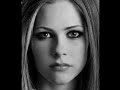 this a picture slideshow of avril lavigne to her song 'i miss you'/slipped away. i just had to a vid on this song as it is soooo beautiful & sad. that is why i've made it in grayscale.

no copyrignt infringement intended.i do not own the song. all rights belong to avril lavigne.
----------------------
the lyrics:
na na, na na na, na na
i miss you, miss you so bad
i don't forget you, oh it's so sad
i hope you can hear me
i remember it clearly

the day you slipped away
was the day i found it won't be the same
ooooh

na na na na na na na

i didn't get around to kiss you
goodbye on the hand
i wish that i could see you again
i know that i can't

oooooh
i hope you can hear me cause i remember it clearly

the day you slipped away
was the day i found it won't be the same
ooooh

i had my wake up
won't you wake up
i keep asking why
and i can't take it
it wasn't fake
it happened, you passed by

now you are gone, now you are gone
there you go, there you go
somewhere i can't bring you back
now you are gone, now you are gone
there you go, there you go,
somewhere your not coming back

the day you slipped away
was the day i found it won't be the same noo..
the day you slipped away
was the day that i found it won't be the same oooh...

na na, na na na, na na
i miss you
----------------------

honours for this video:
#24 - most discussed (all time) - music - india
#32 - most responded (all time) - music - india
#97 - most viewed (all time) - music - india
#71 - top favorites (all time) - music - india
#68 - top rated (all time) - music - india
#23 - most discussed (all time) - music - india
#96 - most responded (all time) - music - india
#84 - most viewed (all time) - music - india
#65 - top favorites (all time) - music - india
#59 - top rated (all time) - music - india
#72 - most viewed (all time) - music - india
#60 - top favorited (all time) - music - india
#56 - top rated (all time) - music - india
----------------------

plz join my avril lavigne group, 'i love avril', if u also love her like me. :)

www.youtube.com/group/xavrilx

lv,
mollie!
