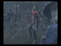 Samurai Warriors: Yukimura - True Warrior