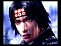 Samurai Warriors: Yukimura - True Warrior Samurai Warriors: Yukimura - True Warrior
