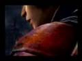 YouTube - Samurai Warriors: Yukimura - True Warrior