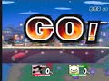 SSBB 2$MM - MDK (MK) vs Bug (G&W)
