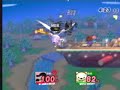 SSBB 2$MM - MDK (MK) vs Bug (G&W)
