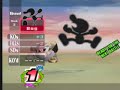 SSBB 2$MM - MDK (MK) vs Bug (G&W)