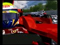 GP Kanady - Liga Pit-lane GP Kanady - Liga Pit-lane