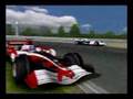 GP Kanady - Liga Pit-lane