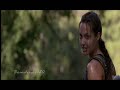 Tomb Raider - Elevation