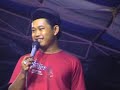 WAYANG GOLEK & LAWAK - 3 WAYANG GOLEK & LAWAK - 3