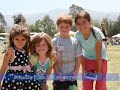 TemescalFaire.com