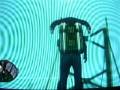 videos de Bug ponte by Em&En