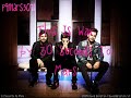 This Is War with lyrics - 30 Seconds To Mars