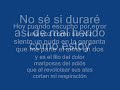 mal herido